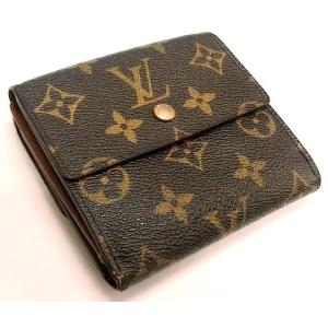 LOUIS VUITTON（ルイ・ヴィトン） 【16-13】ルイ・ヴィトン モノグラム