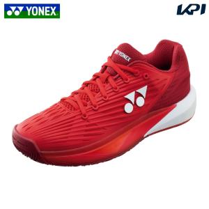 YONEX（ヨネックス） パワークッションエクリプション4メンAC SHTE4MAC