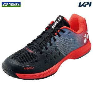 adidas（アディダス） テニスシューズ メンズ SOLECOURT BOOST M