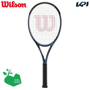 Wilson（ウイルソン） 国内正規品 ULTRA TOUR 98J V5 ウルトラ ツアー
