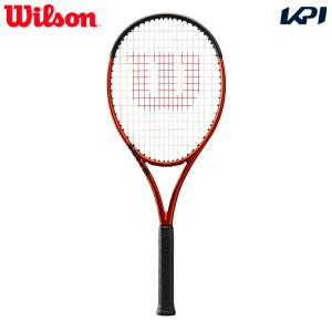 Wilson（ウイルソン） 硬式テニスラケット SHIFT 99 PRO シフト 99プロ