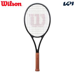 Wilson（ウイルソン） ブレード USオープン限定モデル 品番 WR062111U2