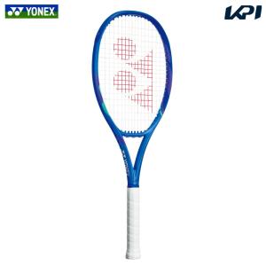 YONEX（ヨネックス） 『即日出荷』ヨネックス 硬式テニスラケット