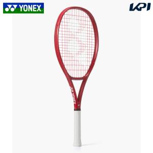 YONEX（ヨネックス） テニスラケット VCOREαSL Vコア アルファSL