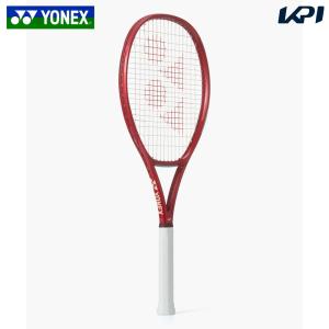 VCORE YONEX ヨネックス テニスラケット Vコア 100 / ”08VC100-338