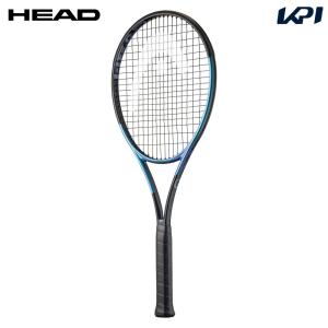 RADICAL（HEAD） ヘッド グラフィン360+ ラジカル MP 300g 234111 硬式