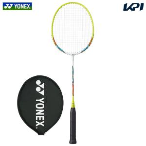 YONEX（ヨネックス） 『即日出荷』「ガット張り上げ済み」ヨネックス