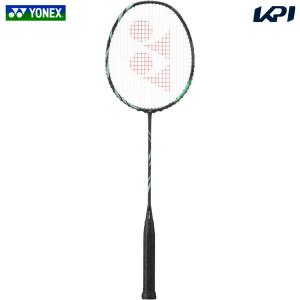 YONEX（ヨネックス） バドミントンラケット NANOFLARE 111 ナノフレア