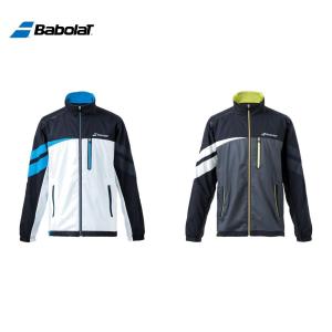 Babolat（バボラ） テニスウェア ユニセックス 「上下セット」パデッド