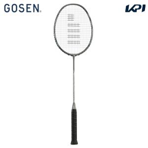 YONEX（ヨネックス） デュオラ 7(DUORA7) DUO7 バドミントンラケット