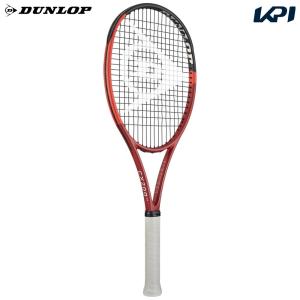 DUNLOP（ダンロップ） 国内正規品 DUNLOP CX200LS G2 DS22403 硬式