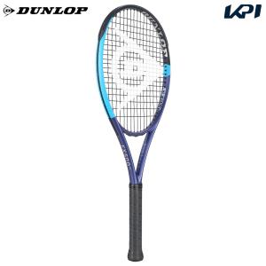 DUNLOP（ダンロップ） テニスラケット FX 500 LS DUNLOP FX 500 LS