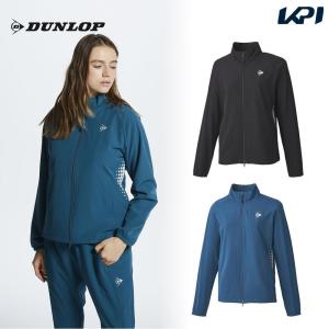 YONEX（ヨネックス） 【限定品】YONEX 75th セーター 30074A 男女兼用