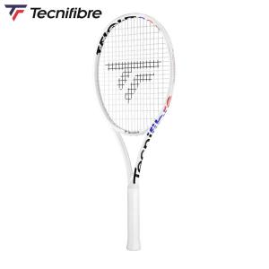 テクニファイバー(Tecnifibre)T-FIGHT 305S (2025年) / 14FI305S 国内