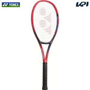 YONEX（ヨネックス） 【ガット張り工賃0円】ヨネックス 硬式テニス