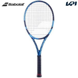 Babolat（バボラ） 中古 テニスラケット ピュア ドライブ 107 2021年