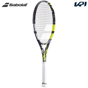 Babolat（バボラ） グラファイト 2023 ピュアアエロ ラファ26 (245g