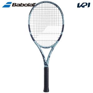 Babolat（バボラ） テニス 硬式テニスラケット ピュアストライク VS