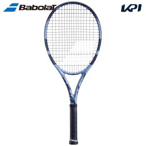 Babolat（バボラ） 国内正規品 PURE DRIVE ピュア ドライブ 101552