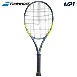 YONEX（ヨネックス） 国内正規品 VCORE 98 Vコア98 08VC98 硬式テニス