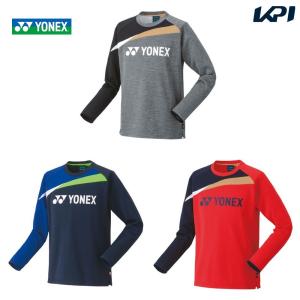 YONEX（ヨネックス） 『即日出荷』ヨネックス テニスウェア レディース