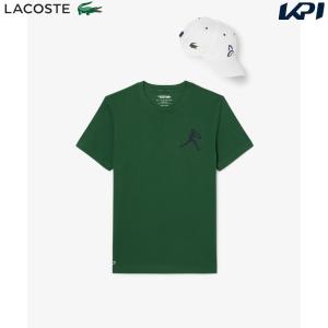 LACOSTE（ラコステ） 『即日出荷』ラコステ テニスウェア メンズ