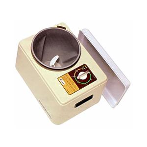 パンニーダー 日本ニーダー 生地こね機 PK1012PLUS 粉容量：300g〜1.2