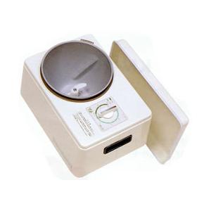 大正電機 パンこね機 レディースミキサー KN-200(KN200) : テル