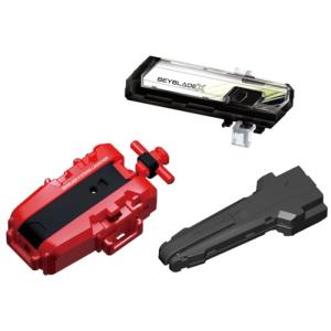 A賞 UX-00 ワイバーンホバー2-80GN (ベイブレード) 】 BEYBLADE X DMM