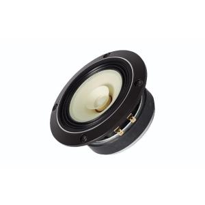 SONY（ソニー） ポータブルラジオレコーダー ICZ-R260TV 即納・送料