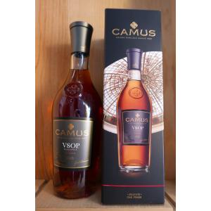 カミュ VSOP 700ml 40度 : 酒のたきはん - 通販 - Yahoo!ショッピング