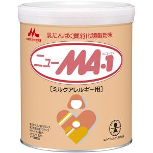 森永 ニューMA-1 大缶 ( 800g )/ ニューMA-1(ニューエムエー