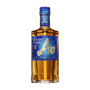 SUNTORY（サントリー） 山崎 ノンビンテージ NB 43度 700ml (やまざき