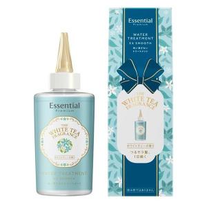 2026年3月】エッセンシャル ウォータートリートメントのおすすめ人気