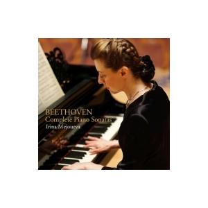 デュプレ、マルセル（1886-1971） / Vocal Discoveries〜知られざる