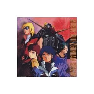 I've / Short Circuit (2枚組アナログレコード) 〔LP〕 : HMV&BOOKS