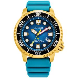 PROMASTER 海外正規品 日本未発売 CITIZEN DIVE シチズン プロマスター