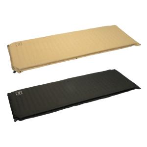 ISUKA（イスカ） スノートレック1300（ロイヤルブルー） / 123312