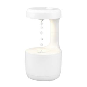 イシイ ステリPRO専用超音波加湿器 ISK-500 （1台） ステリプロ 空間