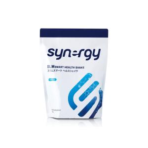 シナジー酵素500ML 清涼飲料水 シナジーワールドワイドSJ96713