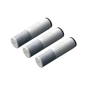 TOTO 浄水カートリッジ TH658-3 (3個入) : コジマYahoo!店 - 通販