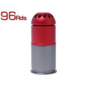 GP-GRE010A ラバースラッグ弾発射 G&P M203スラッググレネード ラバー