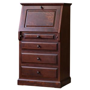 クリエイトファニチャー（Create Furniture） 北海道民芸家具 国産家具