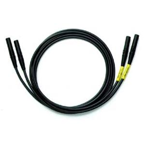 ホンダ（HONDA） ホンダ発電機 オプション EU9i 、エネポEU9iGB用並列