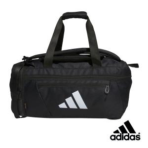 adidas（アディダス） adidas TIRO リーグ トロリー チームバッグ