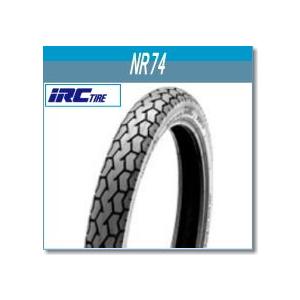 IRC 2.25-17 4PR 33L 17インチ NF3 IRC タイヤ 純正採用 スーパーカブ