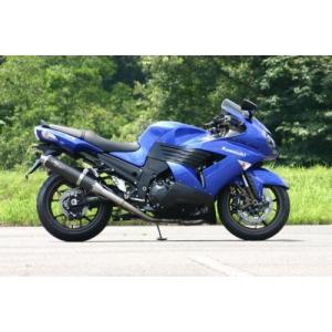 BEAMS（ビームス） マフラー 送料無料 マフラー マジェスティ250 4D9