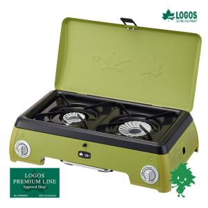 ソト グリッド ハードケース GRID ST-5261 収納ケース : sotosotodays