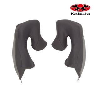 OGK Kabuto（オージーケーカブト） 在庫有 KAMUI-3 カムイ3 チーク