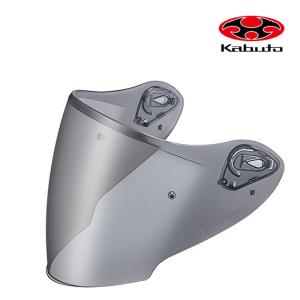 OGK Kabuto（オージーケーカブト） OGK kabuto EXCEED オプション
